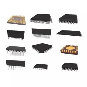 China 5CSXFC5C6U23C6N factory