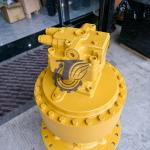 418-7155 296-6253 296-6252 296-6250 470-0474 For CAT 349D2 352F 352F 349E 349F