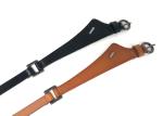 ODM 0.5" Wide Femal Thin Skinny Waist Belt For Dresses