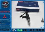 Fuel Injector Nozzles Assy 095000-7140 33800-52000 095000-6861 9709500-714