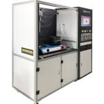 IEC60335-2-21 Range Hoods Heating Performance Test Equipment