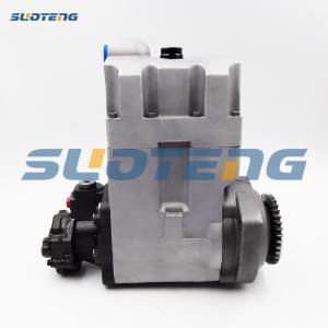 China 476-8769 4768769 Fuel Injection Pump For Engine C9 factory