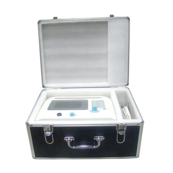 Women'S Low Frequency Electronic Pelvic Floor Trainer With Twelve Treatment