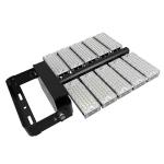1200W Lights Basketball Stadium High Lumen Large Area Outdoor Lighting ROHS