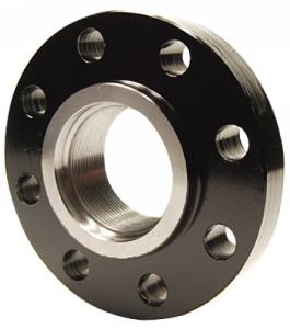 China Astm A694 f60 f65 flange factory