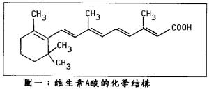 China High quality Vitamin A Acetate, 100-200miu/g and 32.5-50miu/g CWS factory