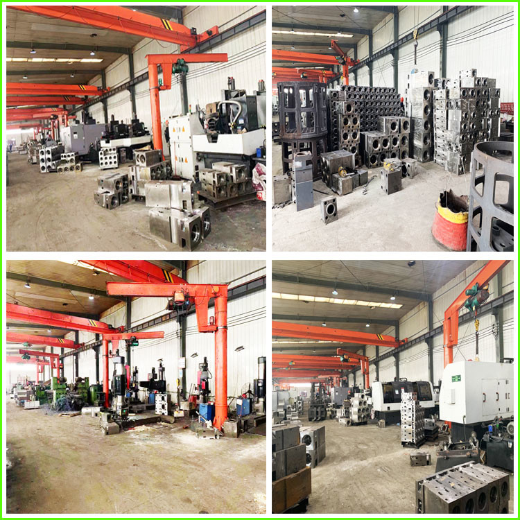 20CRMO Front Excavator Breaker Attachment 150mm Chisels SB100 Hydraulic Breaker Hammer