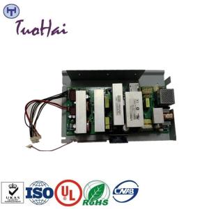 China 009-0021771 0090021771 NCR Power Supply NCR ATM Parts NCR 009-0021771 Power Supply, 427 Watt factory