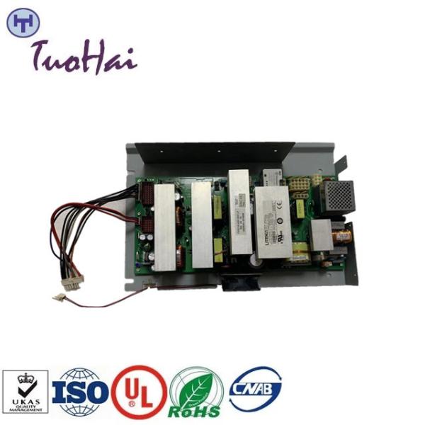 009-0021771 0090021771 NCR Power Supply NCR ATM Parts NCR 009-0021771 Power