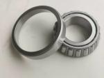 Non Standard 33206 30*62*20mm Conical Roller Bearing