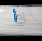 Nylon Cable Tie 8 Series Self Locking Cable Tie Pengikat Nylon Wire Nylon Cable