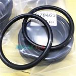 3678465 ORING SEAL NBR RUBBER