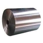 301 304 316 410 BA 2B NO1 Stainless Steel Coil for Package Weight 2-6 Ton Per