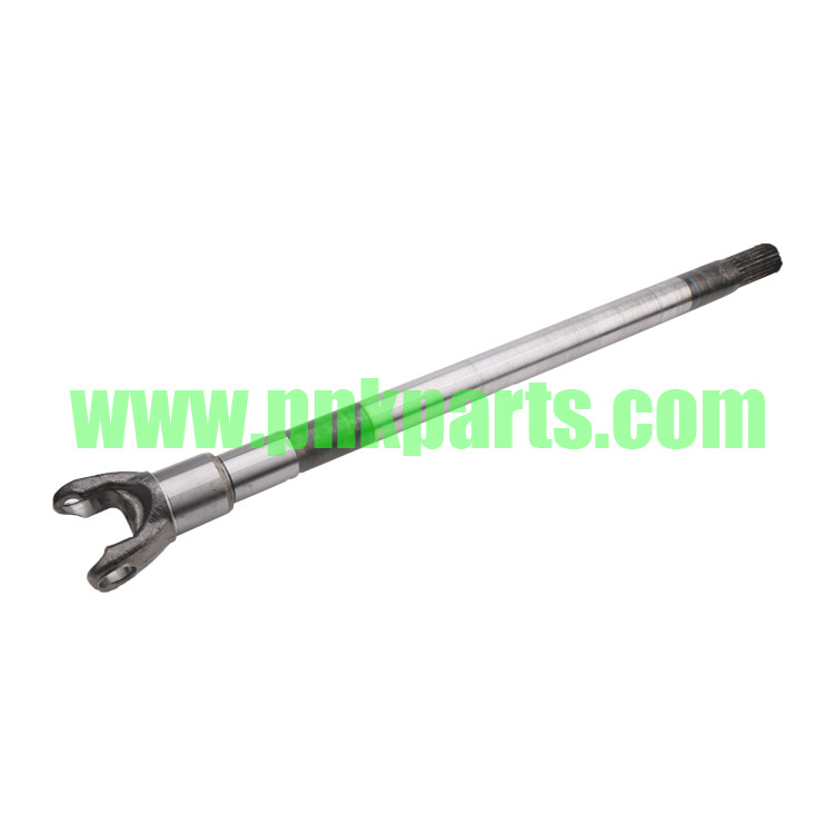 SJ27151 Shaft JD Tractor DANA 720 Spare Parts Turbocharger Agricuatural Machinery Parts