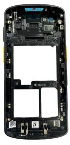 China Zebra TC53 TC58 Back Cover for Maintenance factory