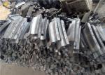 Q345 Laser Cut Metal Parts