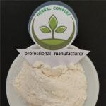 red apple juice powder organic powdered apple juice buy best health benefits