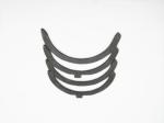 Toyota 1KD 1KZ 2KD Thrust Washer T720A STD