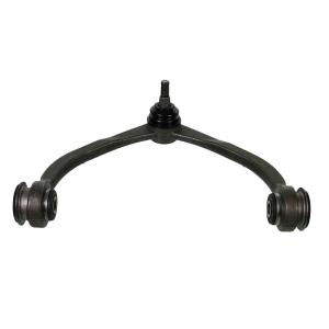 China K620006 Front Axle Control Arm for DODGE DAKOTA MITSUBISHI RAIDER RAM DAKOTA 2008-2009 factory