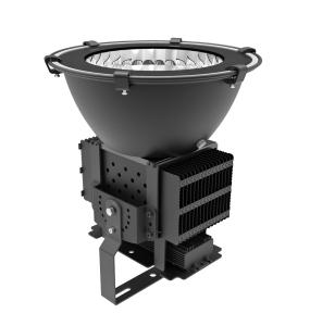 China LED High Bay Light / 300W High Bay Light ML300WA factory