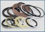 VOE 14589148 VOE14589148 Boom Cylinder Seal for SUNCARSUNCARVOLVO EW55 EC60C