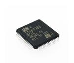 C8051F302-GM