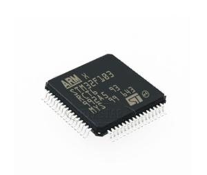 China MLX91206LDC-CAH-104-TU factory