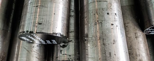 UNS S28200 Stainless Steel Round Bar UNS 28200 Round Bar S28200 Bar ASTM A959-2006