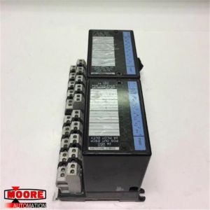 IC670MDL730 GE Output Module