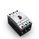 SM1-225 Moulded Case ABS 160a 4pole AC MCCB