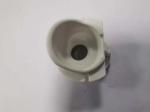 Custom Made Thermos Bottle Cap Mould Injection H13 Material