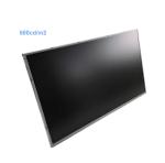 21.5 Inch Industrial LCD Display High Brightness Lvds Interface 30 Pins