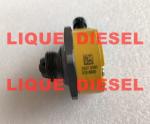 CAT /Caterpillar fuel injector solenoid valve 312-5620 3125620 312 5620