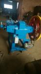 Supply Automatic Nail Making Machine For Building Nails With High Performance