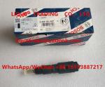 BOSCH INJECTOR 0432191427 , 0 432 191 427 , 0432191427 -741 MTU 0010104851