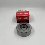OTTOTRI Machined Needle Bearing NA4900 4901 4902 4903 4904 4905 4906 4907 4908