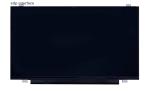 1366x768 EDP 15.6 Inch LCD Panel 30 Pins TFT Laptop Display