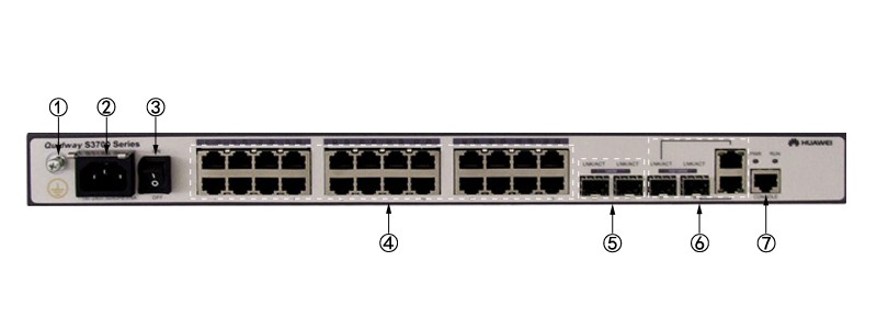 S3700-28TP-SI-AC