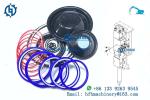 Krupp HM720 HM711 HM712 HM718 HM780 Breaker Seal Kit