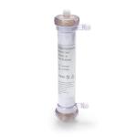 low price Hemodialysis Consumables High Flow Dialyzer dialysis filter