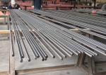 Free Machining AISI 430F Cold Drawn Stainless Steel Wire Rods And Round Bars