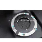 Foton Aumark Truck Series S3 Aoling CTXS Express Mrt Diesel Spare Fuel Tank