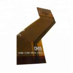 0.3mm Flexible PCB