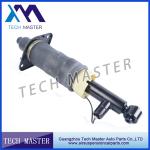 4Z7513031A Audi Air Suspension Parts For Audi A6C5 Rear Air Suspension Shock