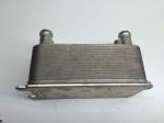 LR036354 Engine Parts Oil Cooler