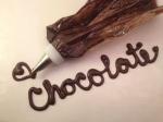 Chocolate Tempering Machine