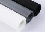 60-160g/M2 5*5in Alkali Resistant Fiberglass Mesh For Industry Field