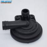 Engine Crankcase Vent Exhaust Valve for LR3 4.4 4.2 05-09 OE LR003380 1452900300