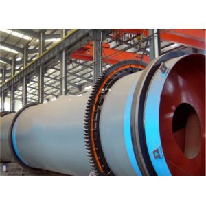 China Large Capacity Drum Pulper Machine Recycling Waste Paper Pulping Equipment on sale