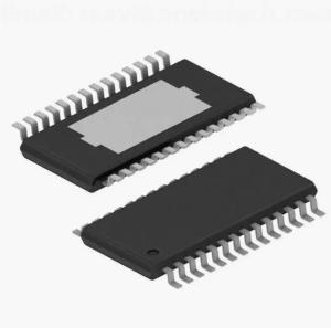 China LFE2-6SE-6TN144I factory